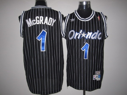 Orlando Magic jerseys-014